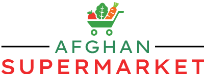 afghan-super-market