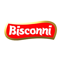 Bisconni