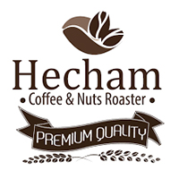 Hecham