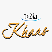 Khaas