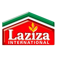 Laziza