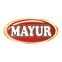 Mayur