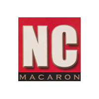 NC