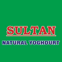 Sultan