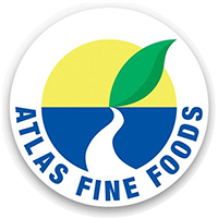 atlas