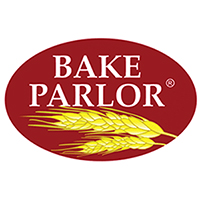 bakeparlour