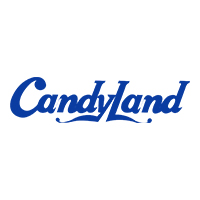 candyland