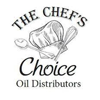 chefs-choice