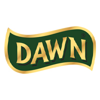 dawn
