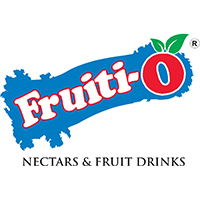fruiti
