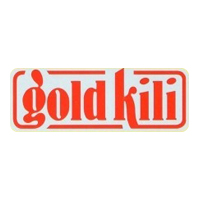 gold-kili