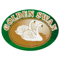 golden-swan