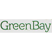green-bay