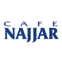 najjar