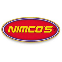 nimcos