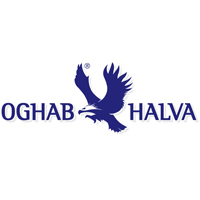 oghab