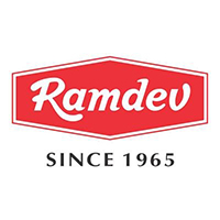 ramdev