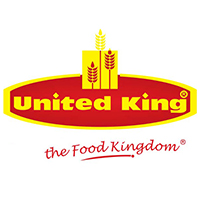 united-kingdom